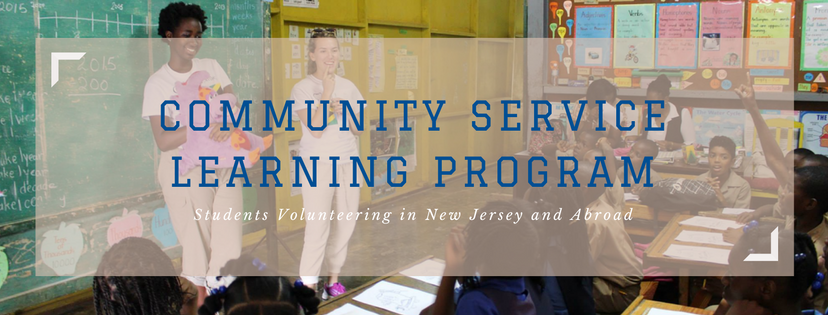 KinderSmile-Community-Service-Learning-Program