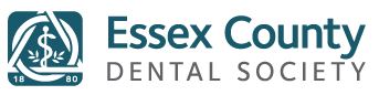 Essex County Dental Society