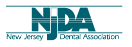 NJDA New Jersey Dental Association