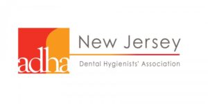 NJDHA New Jersey Dental Hygienists Assoc