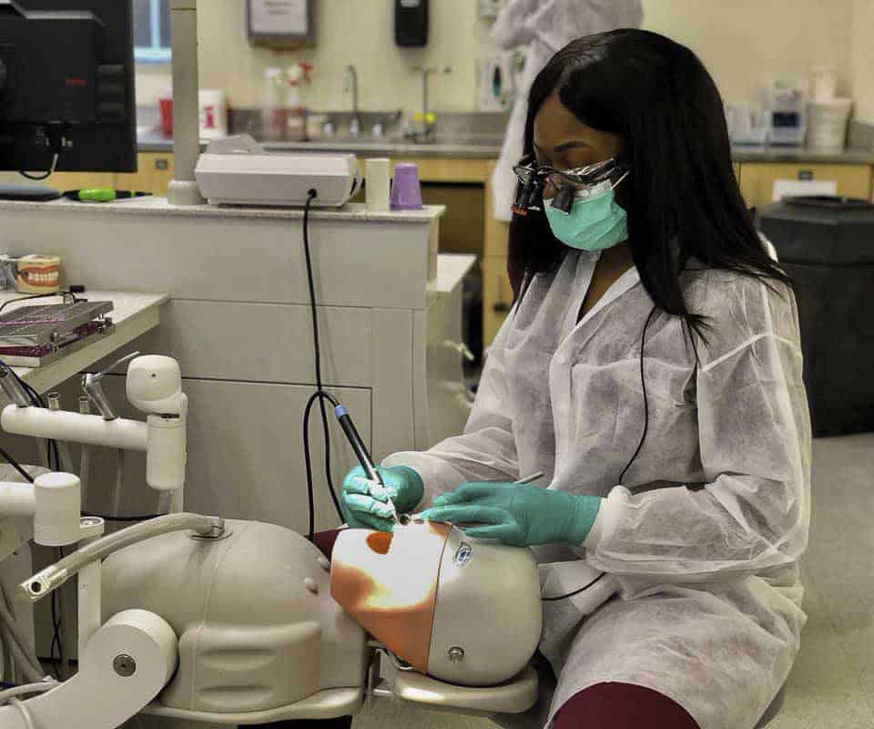 Donate to Community Service Learning Program Scholarship Fund