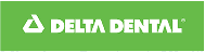 Delta Dental logo