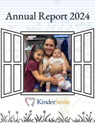 KSF annual report 2024-cover