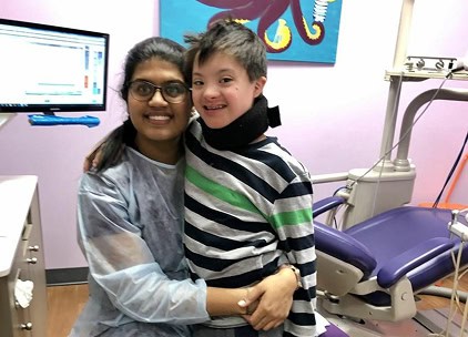 Toothtalk newsletter feb 2019