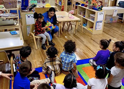 Toothtalk newsletter feb 2023