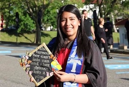 Toothtalk newsletter june 2019