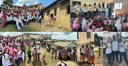 Toothtalk Newsletter June 2024