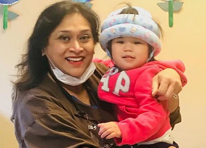 Toothtalk newsletter march 2020