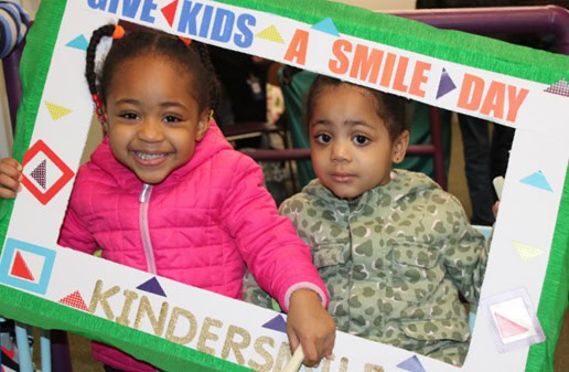 Toothtalk Newsletter March 2024