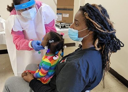 Toothtalk newsletter nov 20