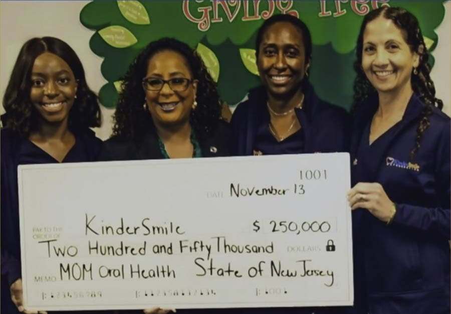 Advocacy Efforts Bearing Fruit